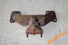 Perkins Collecteur pour 1004-4 AA 70218 camion