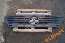 Mercedes Revêtement pour -BENZ MASKA ATRAPA GRILL ACTROS MP1 camion