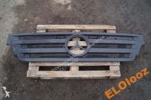 Mercedes Revêtement pour -BENZ MASKA ATRAPA GRILL ACTROS MP2 camion
