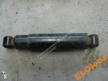 repuestos para camiones amortiguador DAF