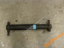 repuestos para camiones amortiguador Volvo