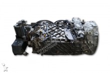 Dodge Boîte de vitesses pour ECOSPLIT ZF 16S 181 IT DAF XF/CF camion