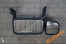 rétroviseur Scania