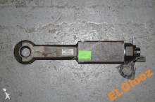 Rockinger Pièces de rechange pour ZACZEP DO PRZYCZEPY DO DYSZLA FI 40 mm remorque