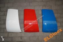 garde-boue occasion