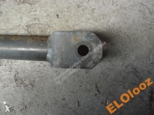 ricambio per autocarri barra stabilizzatrice DAF