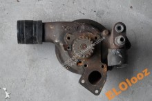 Perkins Pompe de refroidissement moteur pour POMPA WODY 1004-4 AA 70218 AD80703 camion