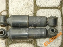 ricambio per autocarri ammortizzatore Renault
