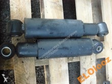 repuestos para camiones amortiguador MAN