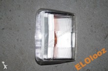 pièces détachées PL phare Iveco