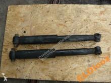 repuestos para camiones amortiguador MAN