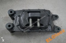 coussinet de support Renault