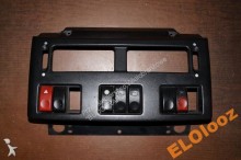 ricambio per autocarri scatola dei fusibili DAF