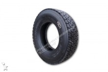 repuestos para camiones neumáticos Goodyear