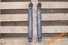 ricambio per autocarri ammortizzatore Renault