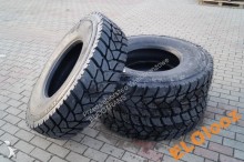 repuestos para camiones neumáticos Hankook