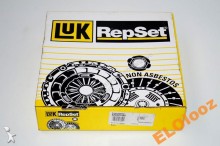 Suzuki Disque d'embrayage pour SPRZĘGŁO LUK KPL ZESTAW BALENO 620307960 camion