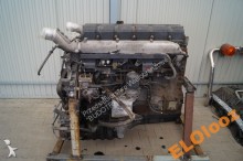 cuerpo de filtro de aceite Renault