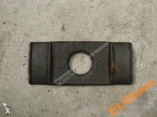 pièces détachées PL coussinet de ressort occasion