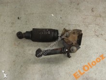 ricambio per autocarri pneumatico Volvo