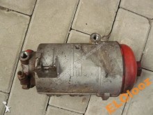 pièces détachées PL filtre à carburant occasion