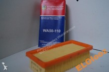 pièces détachées PL filtre à air occasion