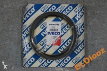 Iveco Couronne d'orientation pour SIMERING USZCZELNIACZ 100x120x10 camion