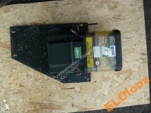 ricambio per autocarri accessorio DAF