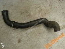 Mercedes Tuyau de refroidissement pour -BENZ RURA INTERCOOLERA 2025200201 camion