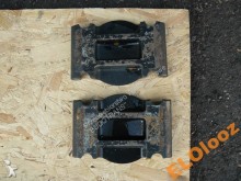 pièces détachées PL coussinet de ressort occasion
