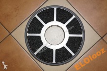 pièces détachées PL filtre à air occasion