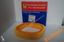 ricambio per autocarri Audi Filtre à air pour SĘDZISZÓW WA20-260/1 AR201 80 minibus