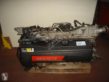 motor usado