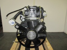 motor Iveco