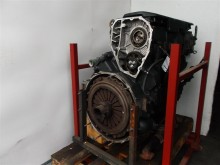 motore usato