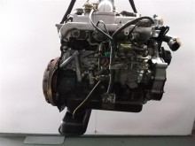motore Nissan
