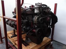 motore usato