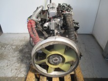 moteur Renault