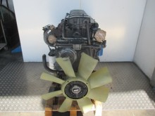 motore Scania
