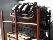 motore Scania
