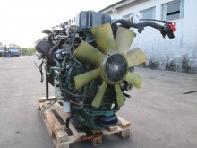 moteur Volvo
