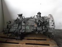 Volvo F10