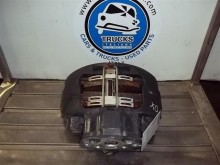 pièces détachées PL modulateur de freinage Iveco