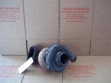 componenti motore Iveco