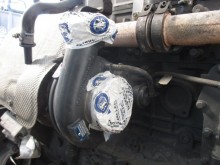 componenti motore Iveco
