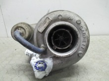 turbocompresseur Iveco