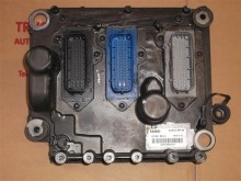 ricambio per autocarri componente elettrico DAF