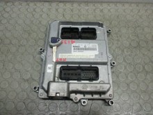 ricambio per autocarri componente elettrico Iveco