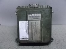 ricambio per autocarri componente elettrico Iveco