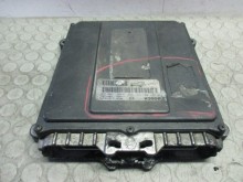 ricambio per autocarri componente elettrico MAN